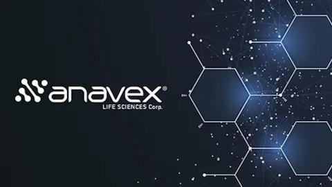 Anavex Life Sciences