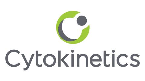 Cytokinetics