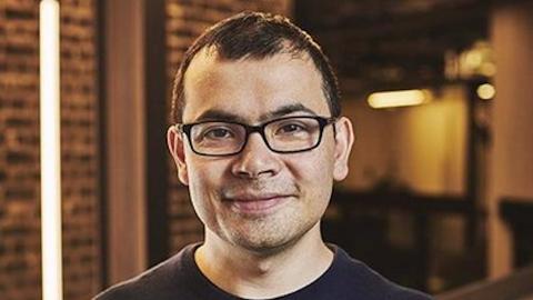 Isomorphic's Demis Hassabis