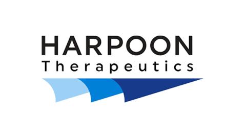 Harpoon Therapeutics