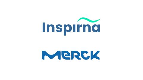 Inspirna Merck deal