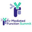 Fc Mediated Function Summit logo