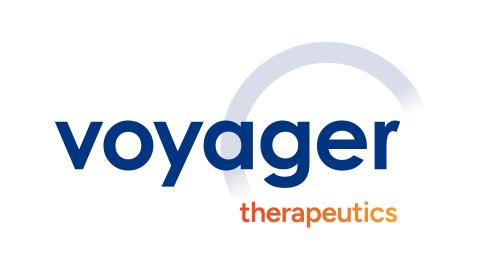 Voyager Therapeutics