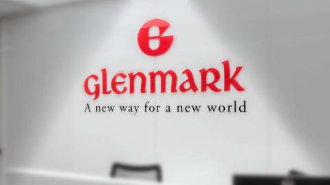 Glenmark