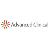 Advanced Clinical