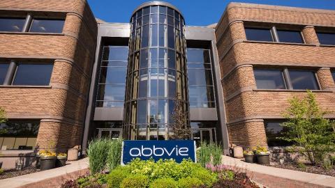 AbbVie