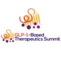 GLP-1-Based Therapeutics Summit logo