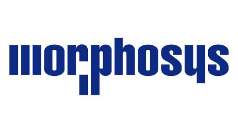 MorphoSys