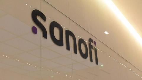 Sanofi