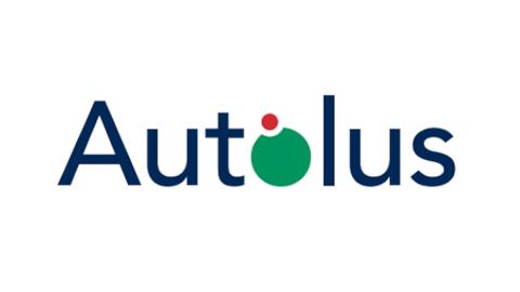 Autolus Therapeutics