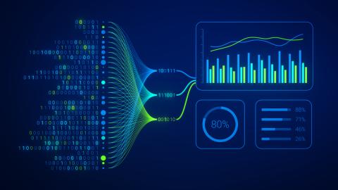 data and artificial intelligence technologies