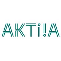 Aktiia logo