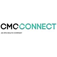 CMC Connect