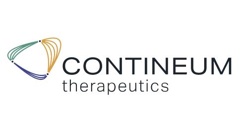 Contineum Therapeutics