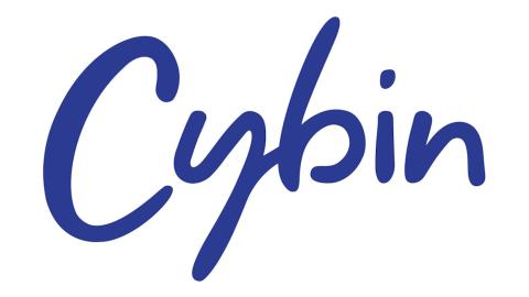 Cybin