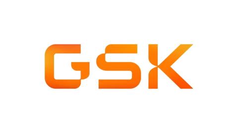 GSK