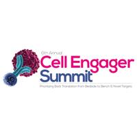 6th Cell Engager Therapeutics Summit 2024