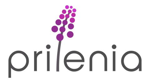 Prilenia