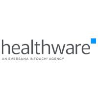 Healthware an Eversana Intouch Agency