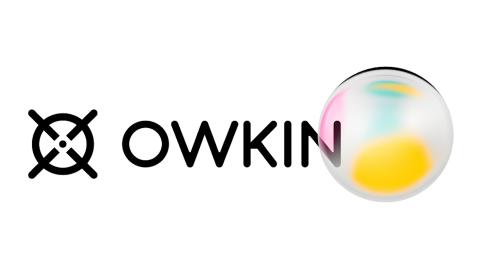 Owkin