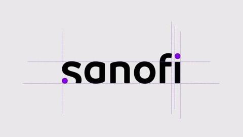 Sanofi