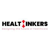 Healthinkers logo