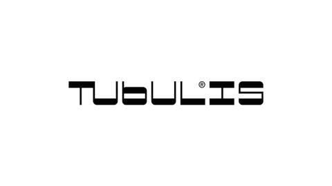 Tubulis