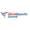 15th World Bispecific Summit logo