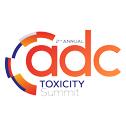 2nd ADC Toxicity Summit logo