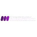 9th Microbiome Movement - Drug Development Summit logo