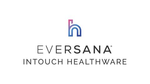 EVERSANA INTOUCH Healthware