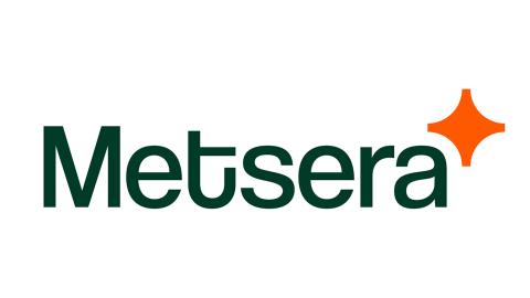 Metsera