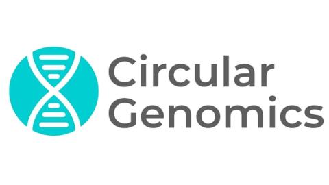 Circular Genomics