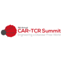 CAR-TCR Summit