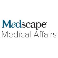 Medscape Medical Affairs