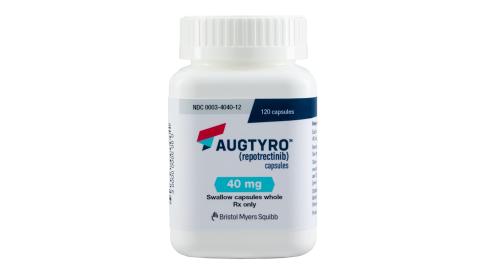 Augtyro