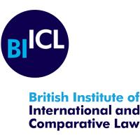 British Institute of International and Comparative Law