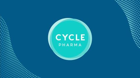 Cycle Pharma