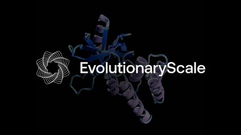 EvolutionaryScale