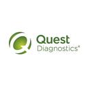 Quest Diagnostics