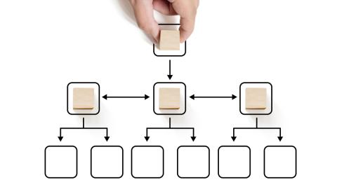 emotions in the patient journey