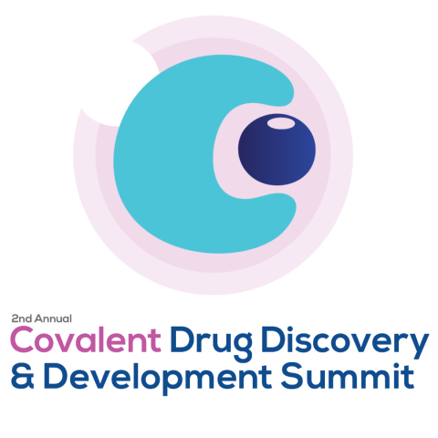 2nd Covalent Drug Discovery