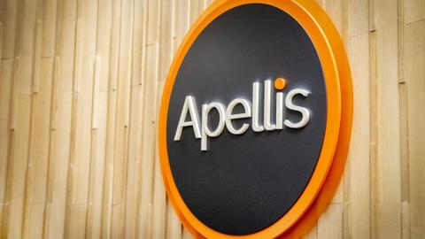 Apellis