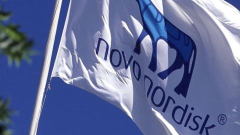 Credit: Novo Nordisk