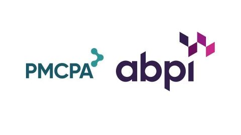 PMCPA and ABPI