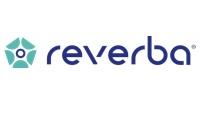 Reverba logo