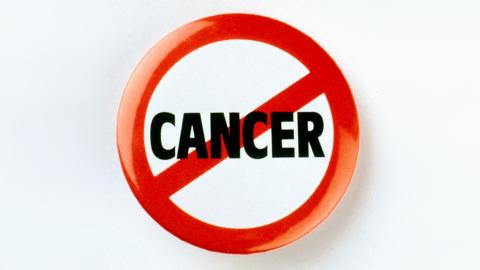 cancer risk reduction