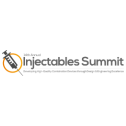 Injectables Summit logo