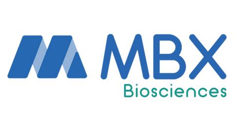 MBX joins IPO queue with $100m Nasdaq filing