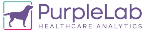 PurpleLab logo